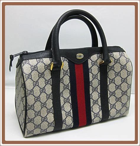 orologi gucci vintafe|Vintage Gucci Bags, Accessories & Clothing .